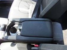 Complete console front for sale  Westminster