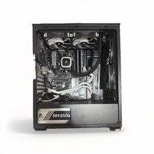 Gaming gpu for sale  PLYMOUTH