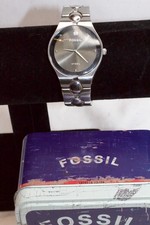 Rare men watch for sale  Hopewell Junction