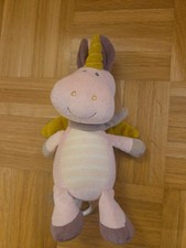 Topomini spieluhr einhorn gebraucht kaufen  Rosenheim