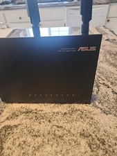Asus model ac1900p for sale  Portland
