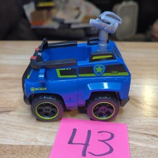 022225 paw patrol for sale  Berea