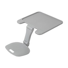Ecr4kids surf folding for sale  Haltom City