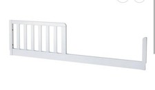 Davinci toddler bed for sale  San Antonio