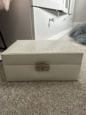Tuscan designs white for sale  WHITLEY BAY