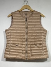 Polo ralph lauren for sale  MAIDENHEAD