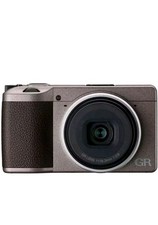 Ricoh digital griii gebraucht kaufen  Bendorf