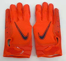 Nike illinois fighting for sale  Mission Viejo