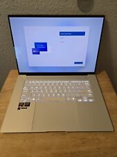 Asus zenbook oled for sale  Eugene