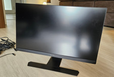 Viewsonic elite xg270qg gebraucht kaufen  Dortmund