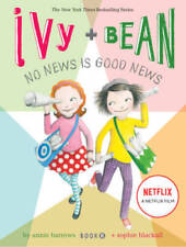 Ivy bean news for sale  Montgomery