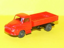 Wiking ford 2500 gebraucht kaufen  Kaiserslautern