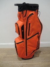 Ogio golf cart for sale  GLASGOW
