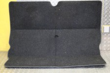 Pel zafira teppich gebraucht kaufen  Dülmen