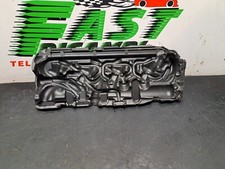 bmw serie 1 116 usato bmw serie 1 116 usato  Camigliano Santa Gemma