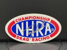 Vrhtf nhra vtg for sale  Palm Desert