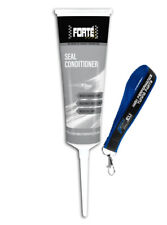 Forte Seal Conditioner verhindert Auslaufen von Verhärtungen comprar usado  Enviando para Brazil