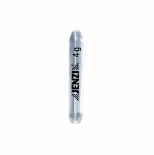 Glasstäbe zum tremarella gebraucht kaufen  Aurich