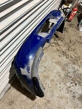 1996 2001 subaru for sale  LEEDS