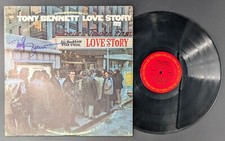 tony bennett for sale tony bennett for sale Passaic
