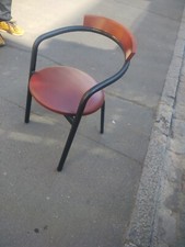 Vidaxl 283124 lot d'occasion  Lille-