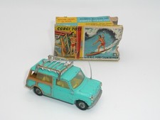 Corgi 485 surfing for sale  RAYLEIGH