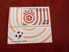 1990 italia coppa usato  Nichelino
