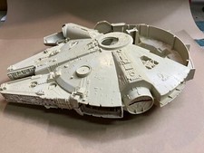 Vintage 1979 kenner for sale  Clinton