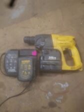 Dewalt dw005 dw004 gebraucht kaufen  Moosburg a.d.Isar