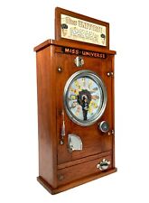 Antique pierre bussoz for sale  PETERBOROUGH