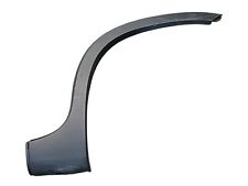 735490913 arco modanatura usato  Laureana di Borrello