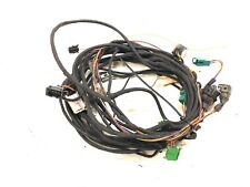 Passat 35i vr6 gebraucht kaufen  Schöneiche