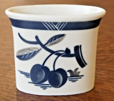 Old hand painted for sale  BANBURY
