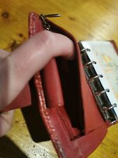 mulberry organiser for sale  Ireland