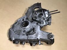Vespa piaggio automatik gebraucht kaufen  Köln