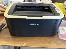 Samsung xpress m2026 usato  Santa Venerina