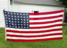 us flag american for sale us flag american for sale Yorktown Heights
