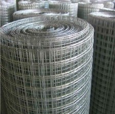 Gauge galvanized welding for sale  Lake Villa