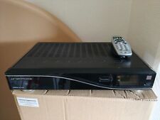 Dreambox dm8000 hd gebraucht kaufen  Langebrück