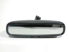 Retroviseur interieur 87810050 d'occasion Retroviseur interieur 87810050 d'occasion  France