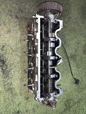 Testata motore fiat usato  Rizziconi