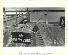 1992 press photo for sale  Memphis