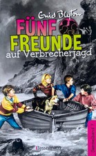 Freunde verbrecherjagd sammelb gebraucht kaufen  Bensheim