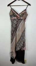 Beaded babydoll silk for sale  Wilkes Barre