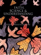 Faith science understanding for sale  Montgomery
