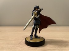 Lucina Amiibo Super Smash Bros comprar usado  Enviando para Brazil