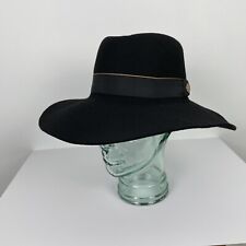 Christys london black for sale Christys london black for sale  OXFORD