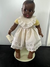 African american 1970 for sale  Black Eagle