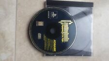 Rare jeu disque d'occasion  Amiens-