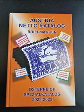 Ank austria netto gebraucht kaufen  Würzburg